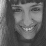 Clases particulares de refuerzo de Lengua Castellana y Literatura